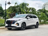 Hyundai Custin 1.5T-GDi Đặc biệt 2024 - SIÊU LƯỚT