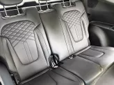 Hyundai Custin 1.5T-GDi Đặc biệt 2024 - SIÊU LƯỚT