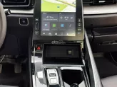 Hyundai Custin 1.5T-GDi Đặc biệt 2024 - SIÊU LƯỚT