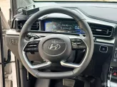 Hyundai Custin 1.5T-GDi Đặc biệt 2024 - SIÊU LƯỚT