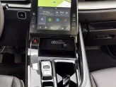 Hyundai Custin 1.5T-GDi Đặc biệt 2024 - SIÊU LƯỚT