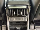 Hyundai Custin 1.5T-GDi Đặc biệt 2024 - SIÊU LƯỚT