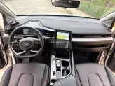Hyundai Custin 1.5T-GDi Đặc biệt 2024 - SIÊU LƯỚT