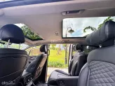 Hyundai Custin 1.5T-GDi Đặc biệt 2024 - SIÊU LƯỚT