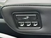 Hyundai Custin 1.5T-GDi Đặc biệt 2024 - SIÊU LƯỚT