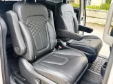 Hyundai Custin 1.5T-GDi Đặc biệt 2024 - SIÊU LƯỚT