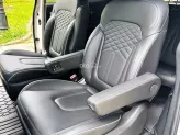 Hyundai Custin 1.5T-GDi Đặc biệt 2024 - SIÊU LƯỚT