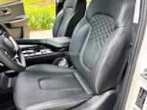 Hyundai Custin 1.5T-GDi Đặc biệt 2024 - SIÊU LƯỚT