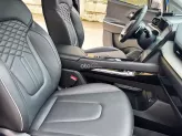 Hyundai Custin 1.5T-GDi Đặc biệt 2024 - SIÊU LƯỚT