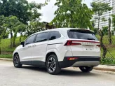 Hyundai Custin 1.5T-GDi Đặc biệt 2024 - SIÊU LƯỚT