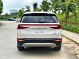 Hyundai Custin 1.5T-GDi Đặc biệt 2024 - SIÊU LƯỚT