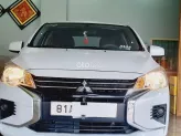 Mitsubishi Attrage 1.2L MT 2022 - Xe đẹp như mới