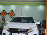 Mitsubishi Attrage 1.2L MT 2022 - Xe đẹp như mới