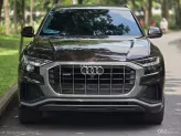 Audi Q8 55 TFSI Quattro 2021 - Siêu lướt 28.000km cực đẹp
