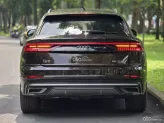 Audi Q8 55 TFSI Quattro 2021 - Siêu lướt 28.000km cực đẹp