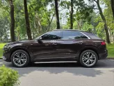 Audi Q8 55 TFSI Quattro 2021 - Siêu lướt 28.000km cực đẹp