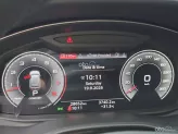 Audi Q8 55 TFSI Quattro 2021 - Siêu lướt 28.000km cực đẹp