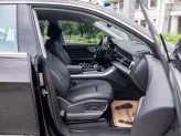 Audi Q8 55 TFSI Quattro 2021 - Siêu lướt 28.000km cực đẹp