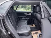 Audi Q8 55 TFSI Quattro 2021 - Siêu lướt 28.000km cực đẹp