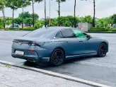 VinFast LUX A2.0 Cao cấp 2021 - Mới về trào bán ngay