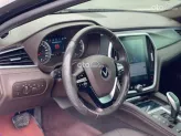 VinFast LUX A2.0 Cao cấp 2021 - Mới về trào bán ngay