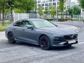VinFast LUX A2.0 Cao cấp 2021 - Mới về trào bán ngay