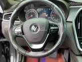 VinFast LUX A2.0 Cao cấp 2021 - Mới về trào bán ngay