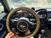 Mini Cooper S 2019 - Hồng