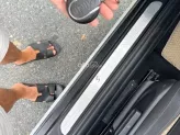 Mini Cooper S 2019 - Hồng