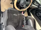 Mini Cooper S 2019 - Hồng