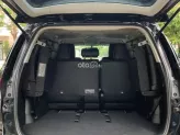 Toyota Fortuner 2.4G 4x2 AT  2022 - SỐ TỰ ĐỘNG 7 CHỖ