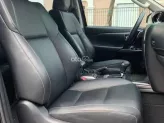 Toyota Fortuner 2.4G 4x2 AT  2022 - SỐ TỰ ĐỘNG 7 CHỖ
