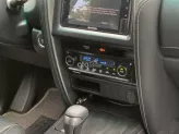 Toyota Fortuner 2.4G 4x2 AT  2022 - SỐ TỰ ĐỘNG 7 CHỖ