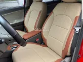 Kia Morning Deluxe 2021 - 1.2AT - Hatchback đô thị phân khúc A