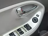 Kia Morning Deluxe 2021 - 1.2AT - Hatchback đô thị phân khúc A