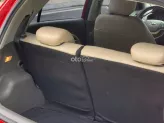 Kia Morning Deluxe 2021 - 1.2AT - Hatchback đô thị phân khúc A