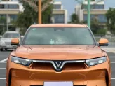 VinFast VF9 Plus 2023 - SUV ĐIỆN