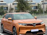 VinFast VF9 Plus 2023 - SUV ĐIỆN