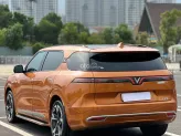 VinFast VF9 Plus 2023 - SUV ĐIỆN