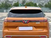 VinFast VF9 Plus 2023 - SUV ĐIỆN