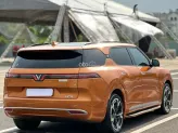VinFast VF9 Plus 2023 - SUV ĐIỆN