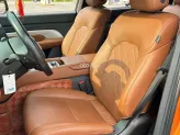 VinFast VF9 Plus 2023 - SUV ĐIỆN