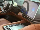 VinFast VF9 Plus 2023 - SUV ĐIỆN