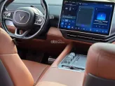 VinFast VF9 Plus 2023 - SUV ĐIỆN