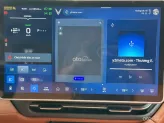 VinFast VF9 Plus 2023 - SUV ĐIỆN
