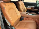 VinFast VF9 Plus 2023 - SUV ĐIỆN