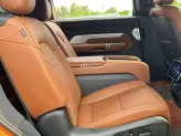 VinFast VF9 Plus 2023 - SUV ĐIỆN