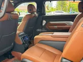 VinFast VF9 Plus 2023 - SUV ĐIỆN