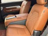 VinFast VF9 Plus 2023 - SUV ĐIỆN