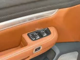 VinFast VF9 Plus 2023 - SUV ĐIỆN